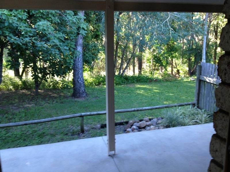 Frenchville QLD 4701