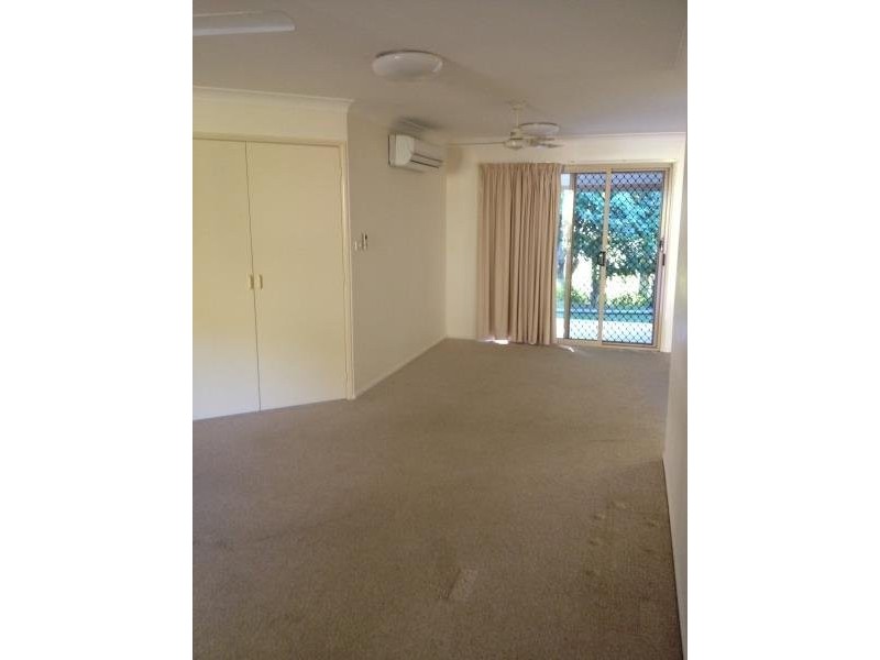 Frenchville QLD 4701