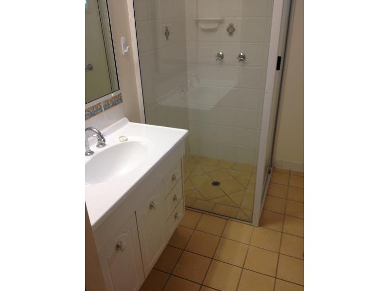 Frenchville QLD 4701