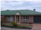 West Rockhampton QLD 4700