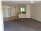 West Rockhampton QLD 4700