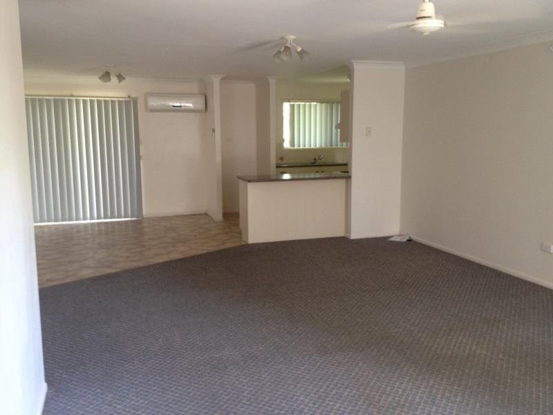 West Rockhampton QLD 4700