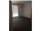 West Rockhampton QLD 4700