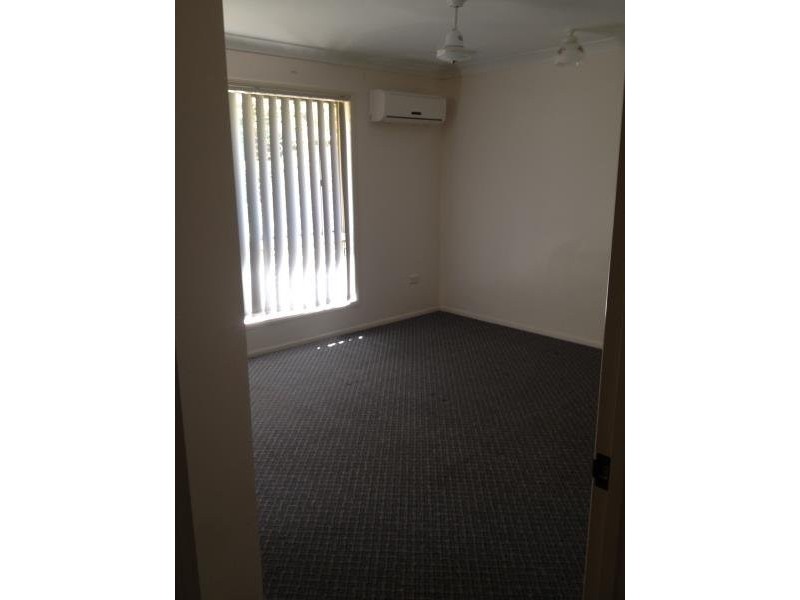 West Rockhampton QLD 4700