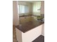 West Rockhampton QLD 4700