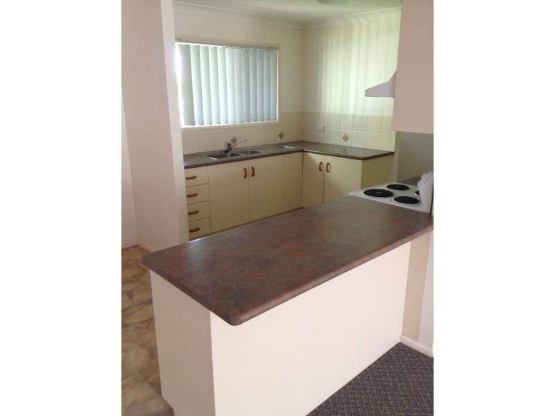 West Rockhampton QLD 4700