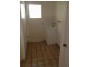 West Rockhampton QLD 4700