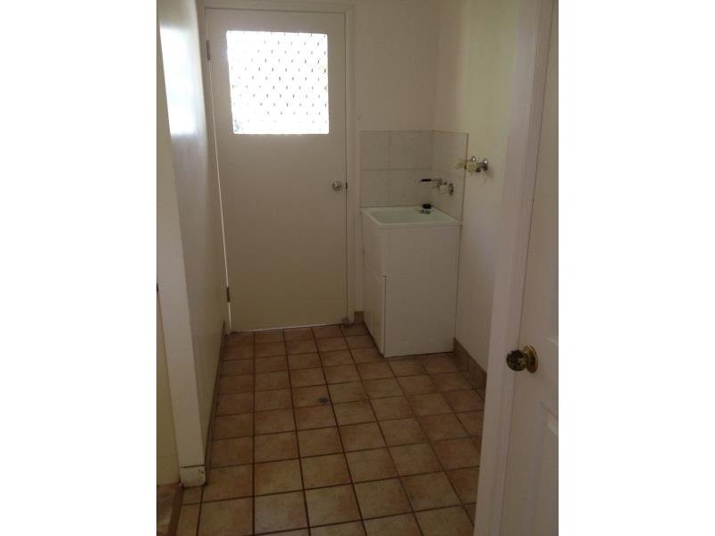 West Rockhampton QLD 4700