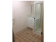 West Rockhampton QLD 4700