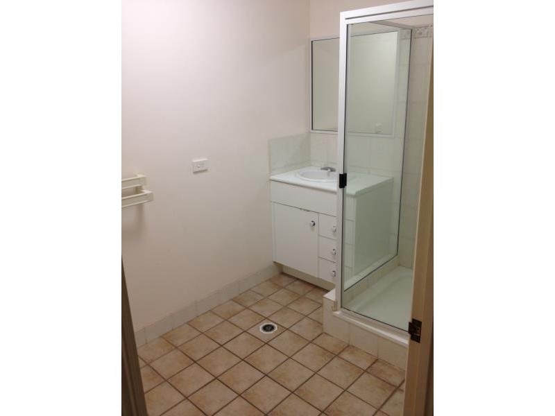 West Rockhampton QLD 4700
