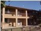 Rockhampton QLD 4700