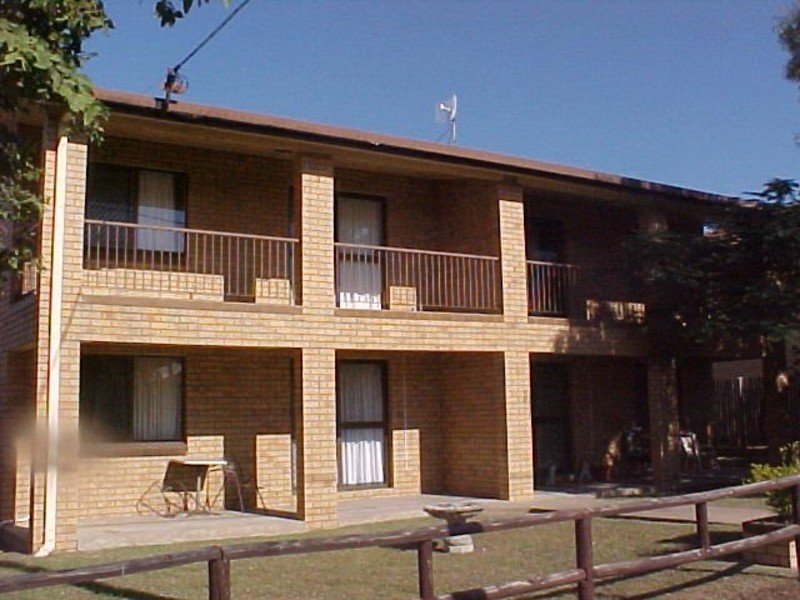 Rockhampton QLD 4700