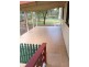 The Range QLD 4700