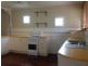 The Range QLD 4700