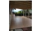 The Range QLD 4700