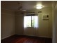 The Range QLD 4700