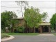Wandal QLD 4700