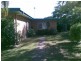 West Rockhampton QLD 4700