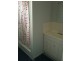 West Rockhampton QLD 4700