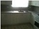 West Rockhampton QLD 4700