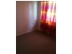 West Rockhampton QLD 4700
