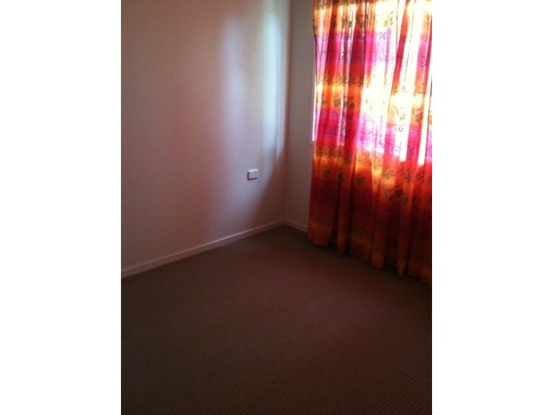 West Rockhampton QLD 4700
