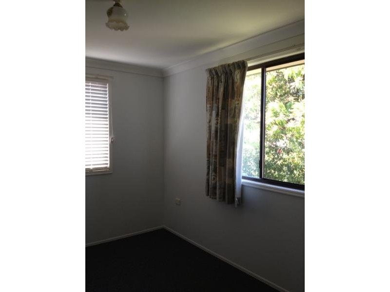 Rockhampton City QLD 4700