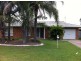 Kawana QLD 4701