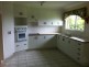 Kawana QLD 4701