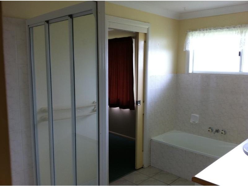 Kawana QLD 4701