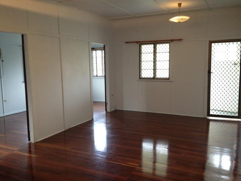 6 Eton Street, West Rockhampton QLD 4700