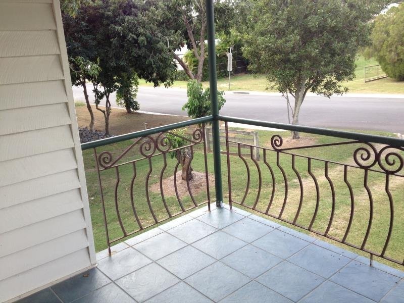 6 Eton Street, West Rockhampton QLD 4700