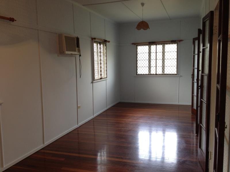 6 Eton Street, West Rockhampton QLD 4700