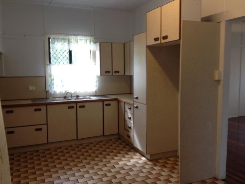 6 Eton Street, West Rockhampton QLD 4700