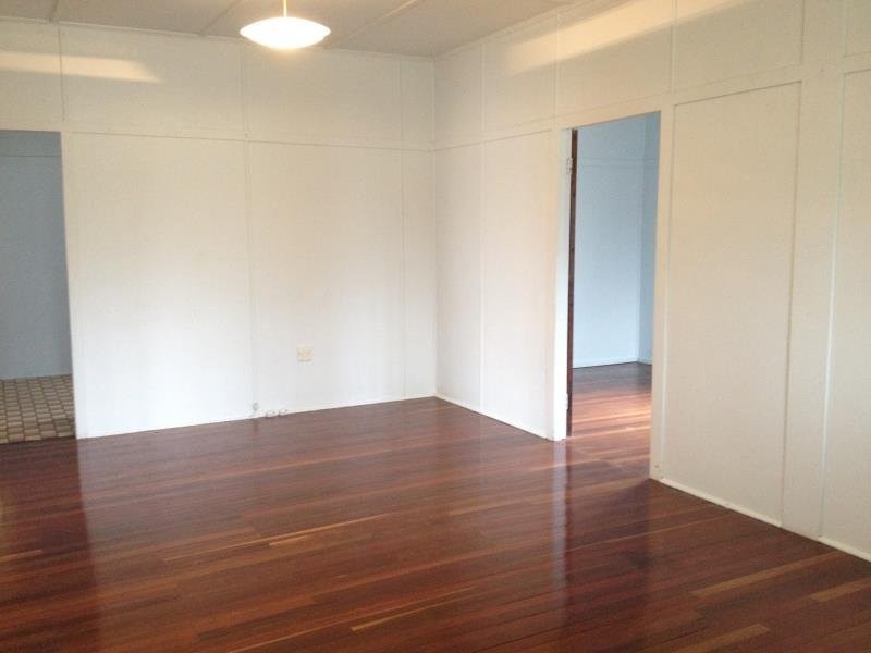 6 Eton Street, West Rockhampton QLD 4700