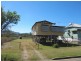 Rockhampton City QLD 4700