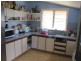 Rockhampton City QLD 4700