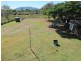 Rockhampton City QLD 4700