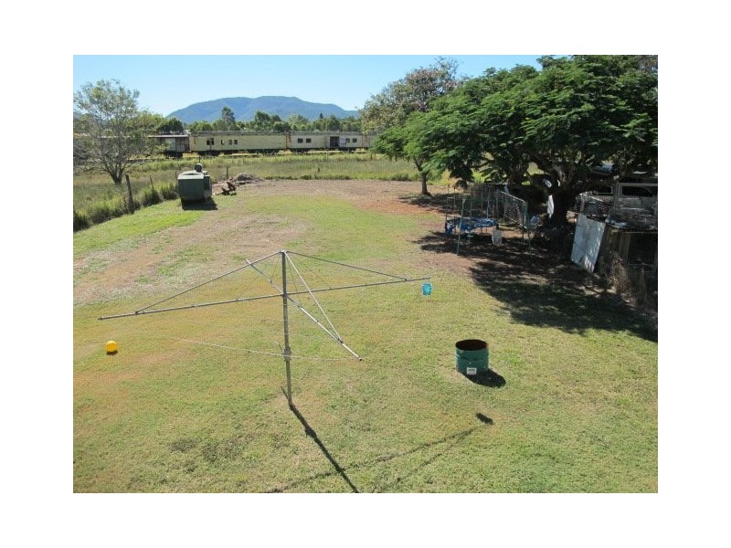 Rockhampton City QLD 4700