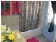 Rockhampton City QLD 4700