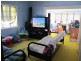 Rockhampton City QLD 4700