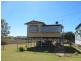 Rockhampton City QLD 4700