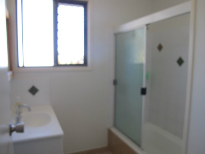 Frenchville QLD 4701