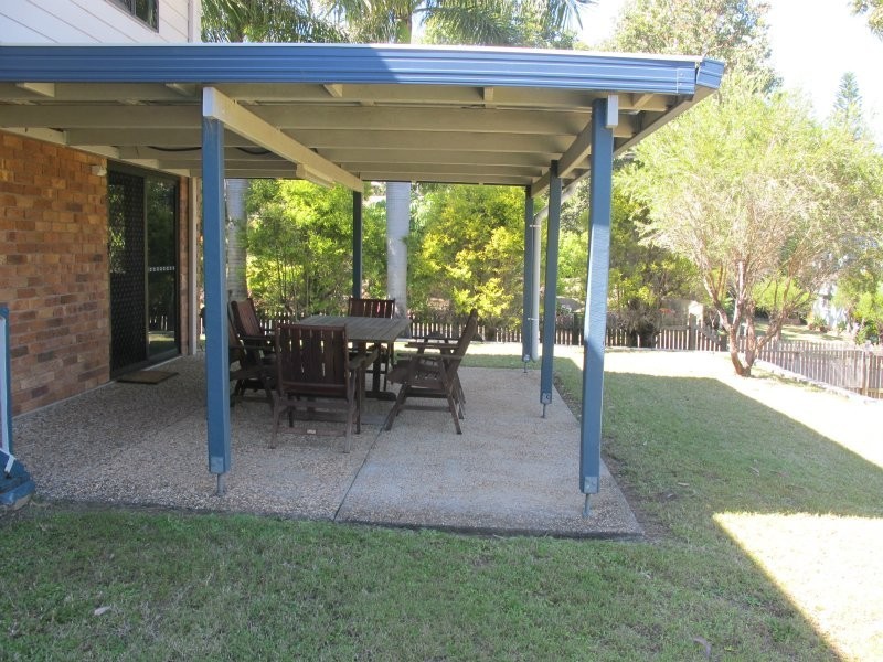 Frenchville QLD 4701