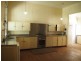 The Range QLD 4700