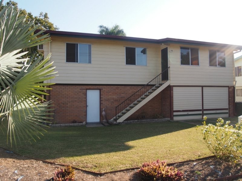 Kawana QLD 4701