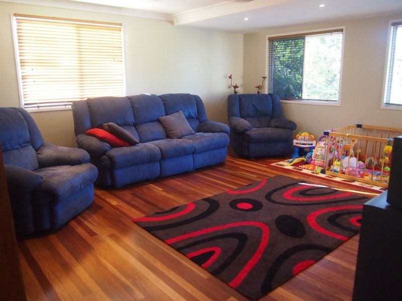 Kawana QLD 4701