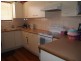 Kawana QLD 4701