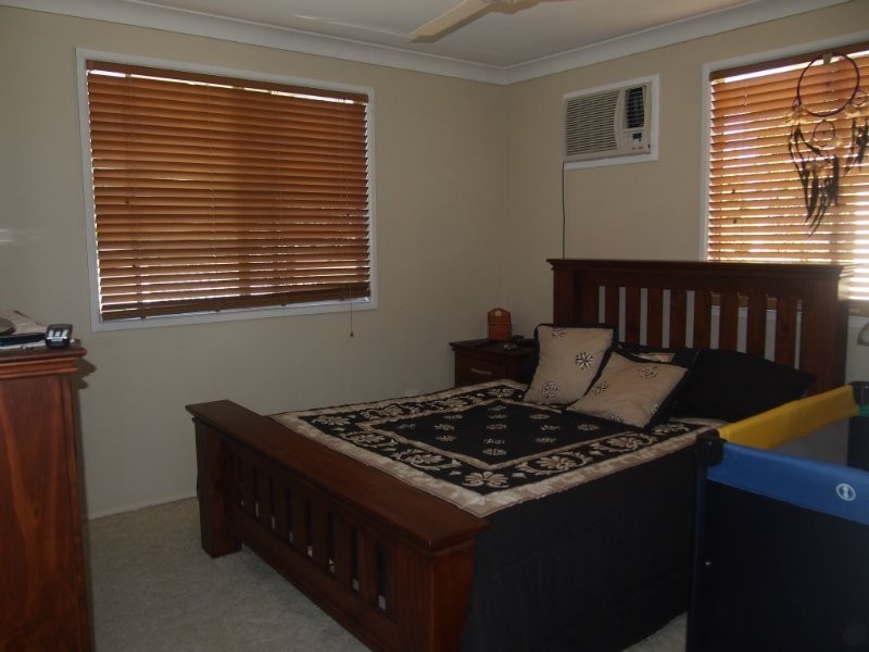 Kawana QLD 4701