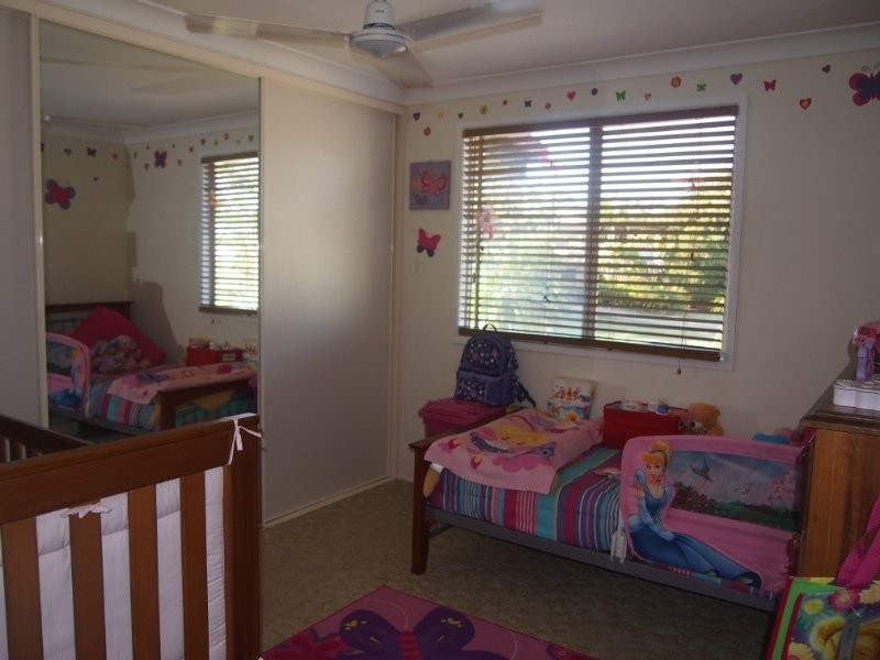 Kawana QLD 4701